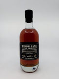 Widow Jane Lucky 13 Private Barrel 750 ml