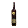 Smoke Wagon Small Batch Bourbon 750 ml - Captain Caskwell