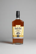 Dad's Hat Pennsylvania Rye Whiskey Finished in Honey Casks 750 ml
