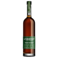 Unbendt Unblended Straight Rye Whiskey 750 ml - Captain Caskwell