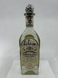 Fortaleza Blanco Still Strength Forty-Six 700 ml