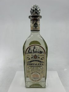Fortaleza Blanco Still Strength Forty-Six 700 ml