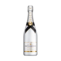 Moet & Chandon Ice Imperial 750 ml - Captain Caskwell