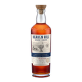 Heaven Hill Kentucky Straight Bourbon Whiskey 700 ml - Captain Caskwell