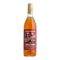 Yellowstone Small Batch Kentucky Straight 107 Proof 6 year 750 ML - Captain Caskwell