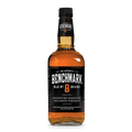 Benchmark Old No 8 Kentucky Straight 750 ml - Captain Caskwell