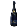 Moet & Chandon Nectar Imperial 750 ml - Captain Caskwell