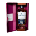 Clonakilty Irish Whiskey Old Glory Premium Golden Ticket Legacy 750ml - Captain Caskwell