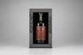 St. George Spirits 40th Anniversary Edition Single Malt Bottled 2022 750ml