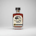 Full Curl Barrel Finished Series Small Batch Bourbon Whiskey in Port Casks 750 ml