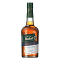 George Dickel Column Still Leopold Bros Three Chamber 750 ml - Captain Caskwell
