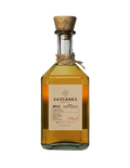 Cazcanes Rosa Reposado No.9 750 ml - Captain Caskwell