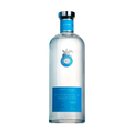 Casa Dragones Blanco 750 ml - Captain Caskwell