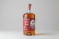 ST  George Dry Gin Reposado 750 ML