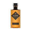 I.W. Harper Cabernet Cask Reserve Kentucky Straight Bourbon 750 ml - Captain Caskwell