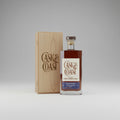 Cask and Coast Limited Edition Single Barrel Cask Strength California Bourbon 750 ml
