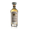 El Tesoro Reposado Single Barrel Limited Edition Tequila Hombre Barrel Select 750 ML - Captain Caskwell