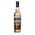 Compass Box the Peat Monster 750 ml - Captain Caskwell