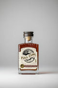Full Curl Straight Bourbon Whiskey Small Batch 3 year 750 ml