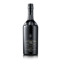 Lock Stock & Barrel Vatted Straight Rye Whiskey 750ml - Captain Caskwell