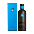 Casa Dragones Anejo 375 ml - Captain Caskwell