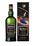 Ardbeg Smokiverse Islay Single Malt 750 ml - Captain Caskwell
