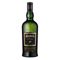 Ardbeg The Ultimate Islay Single Malt Scotch Commitee Exclusive 17 year 750 ML - Captain Caskwell