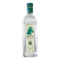 Arette Blanco 700 ml - Captain Caskwell