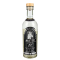 Arette Fuerte Blanco 750ml - Captain Caskwell
