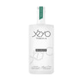Yeyo Blanco Tequila 750 ml - Captain Caskwell