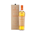 Macallan The Harmony Collection Amber Meadow 750ml - Captain Caskwell