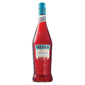 Delola Spritz Bella Berry 750ml - Captain Caskwell