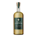 Wild Common Tequila Reposado 750 - Captain Caskwell