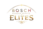 The Elites Bottle Shop - Home