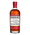 Heaven Hill Double Mash Bottled in Bond 9 year 750ml