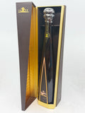 Don Julio 1942 Illuminated