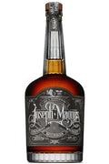 Joseph Magnus Triple Cask Bourbon 750 ml