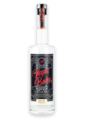 Vegas Baby 750 ml - Captain Caskwell