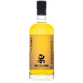 Kaiyo The Kuri Chestnut 750ml - Captain Caskwell