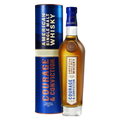 Virginia Distillery Courage & Conviction American Single Malt 750ml - Captain Caskwell