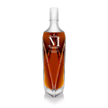 Macallan M Single Malt Scotch 750 ml