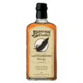 Journeyman Distillery Last Feather Rye Whiskey 750 ml - Captain Caskwell