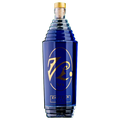 Star Trek Spirits Romulan Rye Limited Edition 100 Proof 750 ml