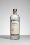 St George All Purpose Vodka 750 ml