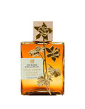The Block Distilling Four Grain Straight Whiskey 750ml - Captain Caskwell