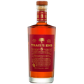 Trails End 8 Year Old Bourbon Finished in Apple Brandy Barrels 750ml - Captain Caskwell