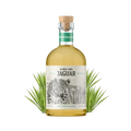 Alma del Jaguar Reposado 750 ML - Captain Caskwell