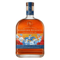 Woodford Reserve Kentucky Derby 152 Edition