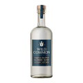 Wild Common Blanco Still Strength 750 ml - Captain Caskwell