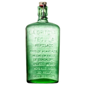 La Gritona Reposado 700ml - Captain Caskwell